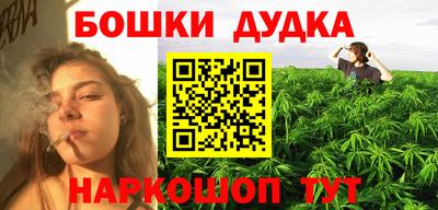 a pvp Брянск