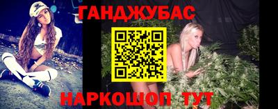 a pvp Брянск