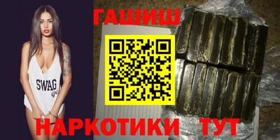 a pvp Брянск